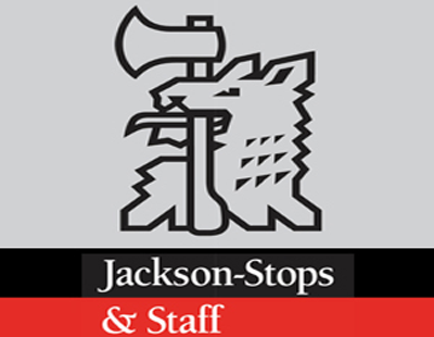 Jackson-Stops & Staff moves into holiday lettings